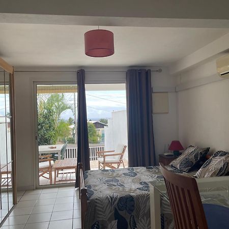Studio 40M2 Saint Gilles Les Bains Exteriér fotografie